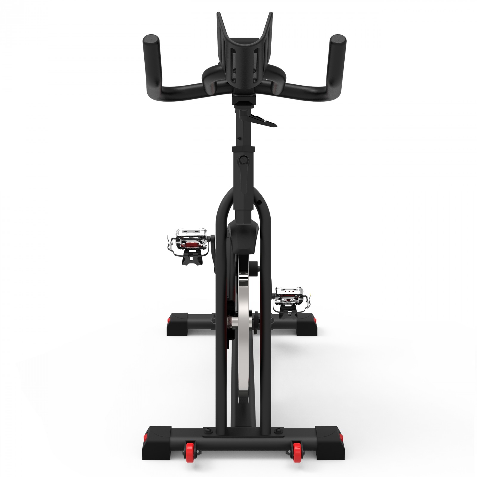 Spin bike schwinn deals ic7